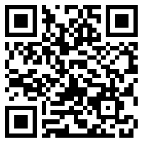 QR Code for 19qyKvWeRqCyKs9cZpVPjUouQeVABZbGoU