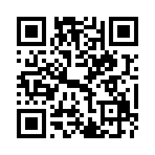 QR Code for 19qyL7xP7ppgorcb6yvxd5F7qpJBq4P3Zu