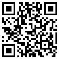 QR Code for 19qyMahwXP7esUkemd6bcUfaPtp7VtT1LX