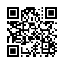 QR Code for 19qyRaocoCprmdpgJGSh8DQnpvkgsTwjdv