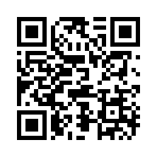 QR Code for 19qyTLLxbtxJc1GkugcE3fdSjUsW5CTSSr