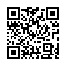QR Code for 19qyU2cGdwcbBmQUARP84eY4bXUHtbV18s