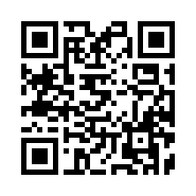 QR Code for 19qyWRPinJEiYvYMpVXJp3M4ZBVHsoEnDd