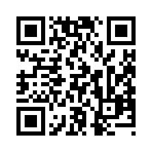 QR Code for 19qyXQDp8JYcaffU1nryFGVRvKBJbjoRhE