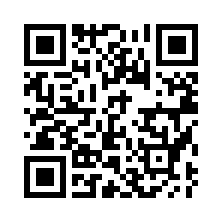 QR Code for 19qybrgMnsSkPd8iWfEBpfWAJidYNCPZP5