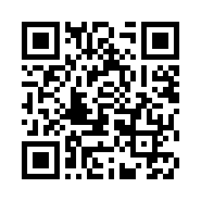 QR Code for 19qyeaKqHeAC8rt4vchHDUsJgzCYLwJ8ej