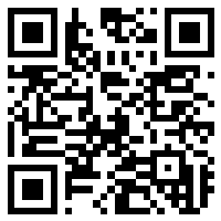 QR Code for 19qyfxaUsxMfkFw4eQMwdxFeq9Snm5sdTc