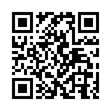 QR Code for 19qyn9ZtvnUt5FSFWbNBgqercKqiG7iHzL