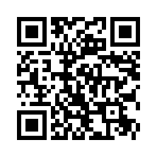 QR Code for 19qypgV6dpeFkDesVuchkNdGsfXTjHsJNb