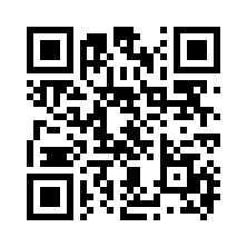 QR Code for 19qyz8KZi6ntvuLQEEQ7dLUkhFNUsseLtq