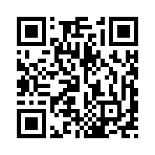 QR Code for 19qyzFqxMV6pmhdz2KGVMXXeXMUD5W2s91