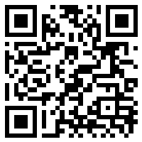 QR Code for 19qz1js9npmwhVmLMPNroiDcsKCPbYpvQh