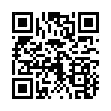 QR Code for 19qz4eYdpM6bpFebPwrLoYR27ZUgaZgUDM