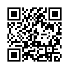 QR Code for 19qzCJAzSCpNoknRMF1N4dH3FMftWT8mHf