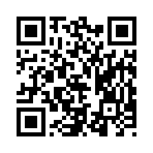 QR Code for 19qzFViUdVRKvsSfuif46XyzQLnoqknWaM