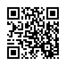 QR Code for 19qzU55TW4JDfSnmJUu4KmQsHUmPFuHons