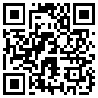QR Code for 19qzZGJR23stdNaohhv57mxbgXEwBA9UMv