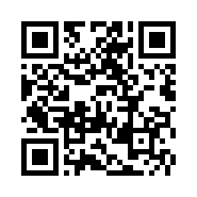 QR Code for 19qza8Dgnq8SWdDgtsmx82MvmefDEPFfw5