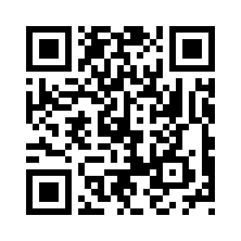 QR Code for 19qzd3rxtBofV5WzPsAt7u7QPDNXvKBDC7