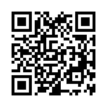 QR Code for 19qzjaU6xzJ3oRL2SEiaZPyVbLnFSXtwL7