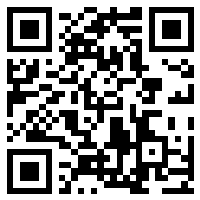 QR Code for 19qzmcEjQFvrJuN7bFYpMU5BenG2aTQFuP