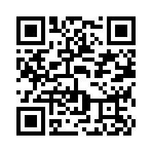 QR Code for 19qzrbqWHxVHoyb2UDy5LEUXtCdxaGkeCu