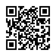 QR Code for 19qztomzE9FjvNNthofm7RmGiAbdvubkcK