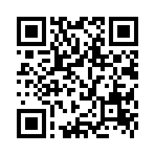 QR Code for 19qzu6q7fyn2AAn5AJ3TgpdEEbzAF5j6Y
