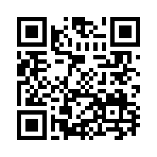 QR Code for 19qzvAv2DtamRwZe5ZgFdaVdEgr86dRkfJ