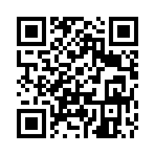 QR Code for 19qzxpha1iWNmJssxD2zqZ1GGn2wZSNVLN