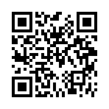 QR Code for 19r12stbbNFTos4452FGnMhpV3zfFZHNVR