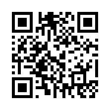 QR Code for 19r14YGVTK6DMx7LGcrwrmgR3DNd4bUdNy