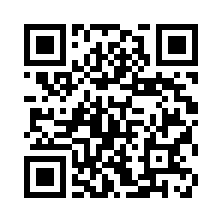 QR Code for 19r18VD1CWerehAxuhxDoiqZEeJPgJSAnm