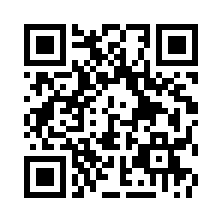 QR Code for 19r18pc47C1hLtiuB4w8PtjHmLW7kJY8QL