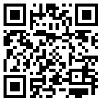 QR Code for 19r1A9w1MbN1MA5khQTSkbD9FErvsH5bfi