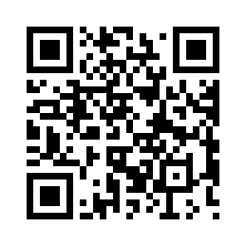 QR Code for 19r1Ak1stKGiPKEdHjVm6GzCyb2157yKQR