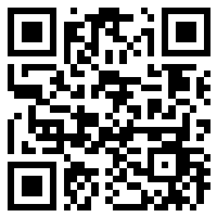 QR Code for 19r1FU7dato5DCcNtAeFQY7GSro2M26GbW