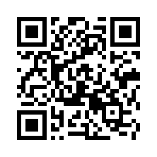 QR Code for 19r1Fu1Edbs9zhJEBVBqAusQ2j3nxTi9xR