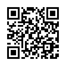 QR Code for 19r1G8KmCVdMVZBGSBfLR7drdotPWtbGrC