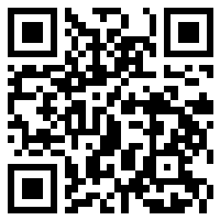 QR Code for 19r1GYv7iQsup5vc79E1mv2SJsE956ebjG