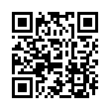 QR Code for 19r1KVehWAfbPtBznomU5abWXAPDu9tsMg