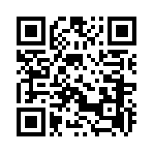 QR Code for 19r1QwVUnPFfFZBYqqBCP4DsYEmKXZ3T88