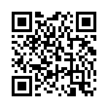 QR Code for 19r1SCKBTW8bAn1oQmTfR5d2eeCNPFEXJB