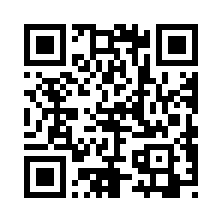 QR Code for 19r1WaR4cbZKVXxoxxC7gynDoQjsosp7tz