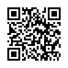 QR Code for 19r1dFgr37TSm5zQ19d2pdRkz4NFDxGuJR