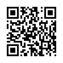 QR Code for 19r1dmjomRWcvZY22o5Ehb3sFKFXmMaPmd