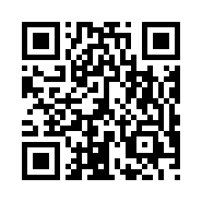 QR Code for 19r1efRChpxducAU8YQdnLP5Meq4mc3aC2