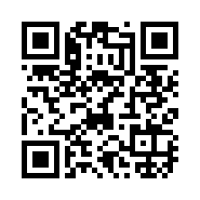 QR Code for 19r1gJp2gw6DXmDcDDwPuv6H2mDXaoRmAm