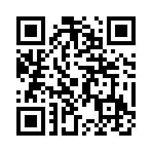 QR Code for 19r1hVXqJsPTWeYu6JpbfysoZ3oLVRzdrj