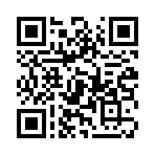 QR Code for 19r1n8PyJsrmAzH7DJJkEqRkANxneu6Pym
